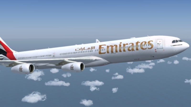 India As A Popular Day Flight Destination